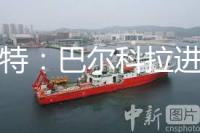 佩蒂特：巴尔科拉进球涨信心，红军仍需争位