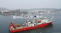 超1600万人次，爬升5%！全方位便利旅客出行 中老铁路为沿线区域前进赋能蓄力